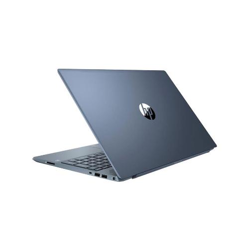 HP Pavilion CS3458nia-A Core i7 8GB 1TB 4GB Full HD Laptop