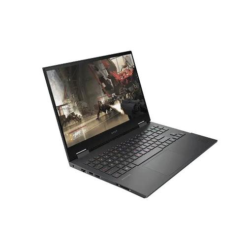 HP OMEN 15 EK0023TX Core i7 10750H 32GB 1TB SSD 8GB Full HD Laptop