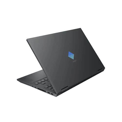 HP OMEN 15 EK0023TX Core i7 10750H 32GB 1TB SSD 8GB Full HD Laptop
