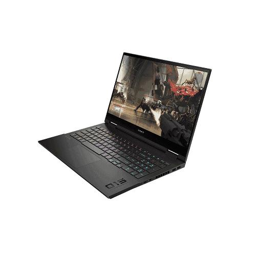 HP OMEN 15 EK0023TX Core i7 10750H 32GB 1TB SSD 8GB Full HD Laptop