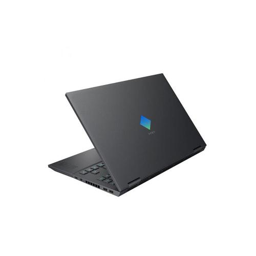 لپ تاپ اچ پی 15.6 اینچی مدل OMEN 15 EK0023TX پردازنده Core i7 رم 16GB حافظه 1TB SSD گرافیک 8GB HP OMEN 15 EK0023TX Core i7 10750H 16GB 1TB SSD 8GB Full HD Laptop