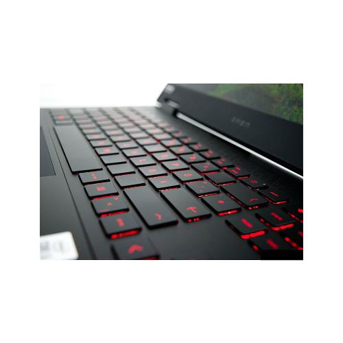 HP Omen 15T-EK000 i7 10750H-16GB-1TB SSD-4GB 1650TI