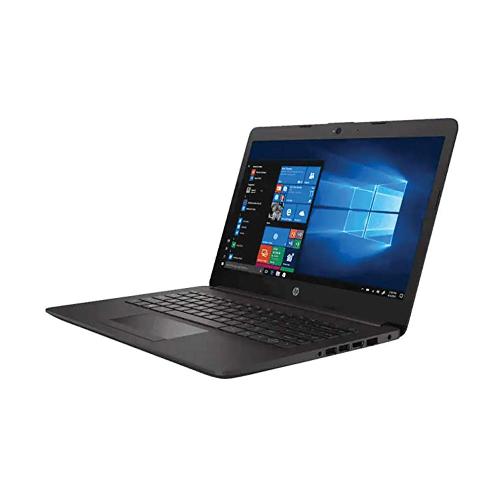 لپ تاپ اچ پی مدل 240 G7 گرافیک INTEL HP 240 G7 i3 1005G1-8GB-1TB-INT Laptop