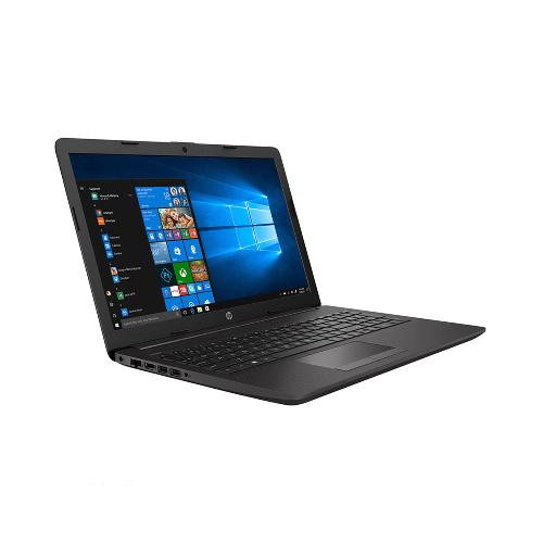 لپ تاپ اچ پی مدل 240 G7 گرافیک INTEL HP 240 G7 i3 1005G1-8GB-1TB-INT Laptop