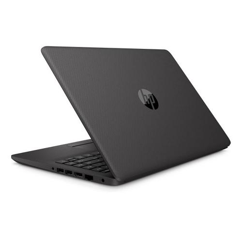 لپ تاپ اچ پی مدل 240 G7 گرافیک INTEL HP 240 G7 i3 1005G1-8GB-1TB-INT Laptop