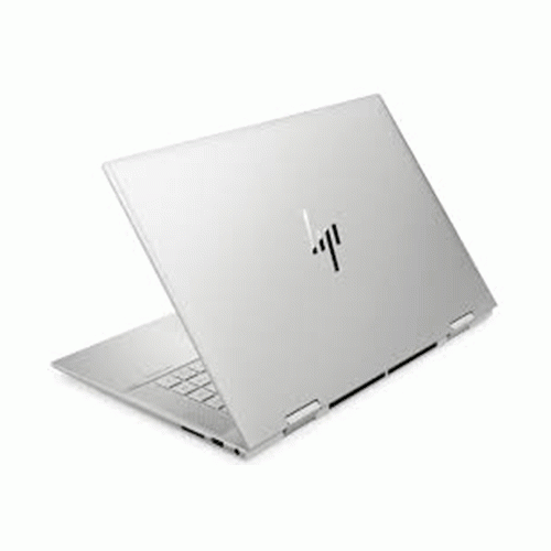 لپ تاپ 15.6 اینچی اچ پی مدل ENVY x360 15-ES000 HP ENVY x360 15-ES000 i7(1165 G7) 32GB 1TB SSD 2GB MX450
