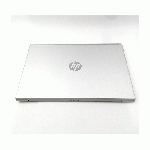 HP ProBook 455 G7 Ryzen 7(4700U)/8GB/1TB SSD m.2/ AMD