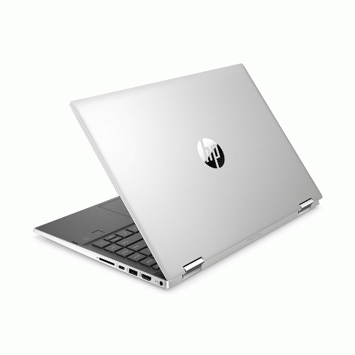 HP Pavilion x360 14-DW100-E Core i7 1165G7 16GB 1TB SSD Intel Full HD Touch Laptop