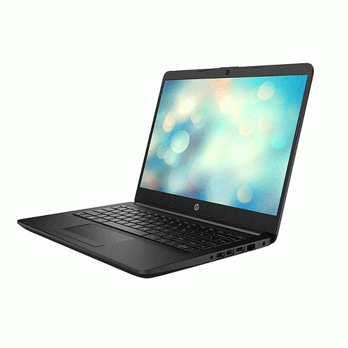 HP 14-CF2224NIA i5 10210U-8GB-1TB+250SSD-2GB Radeon 530 Laptop