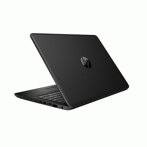 HP 14-CF2224NIA i5 10210U-8GB-1TB+250SSD-2GB Radeon 530 Laptop