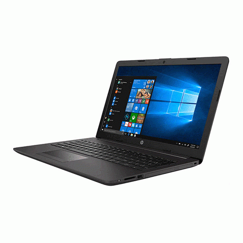 HP 14-CF2224NIA i5 10210U-8GB-1TB+120SSD-2GB Radeon 530 Laptop