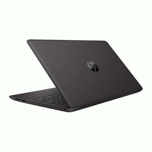 HP 14-CF2224NIA i5 10210U-8GB-1TB+120SSD-2GB Radeon 530 Laptop