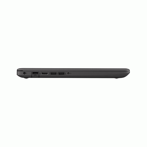 HP 14-CF2224NIA i5 10210U-8GB-1TB-2GB Radeon 530 Laptop