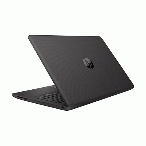 HP 14-CF2224NIA i5 10210U-8GB-1TB+250SSD-2GB Radeon 530 Laptop