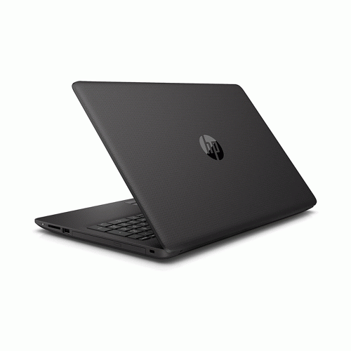 لپ تاپ اچ پی 15.6 اینچی مدل Zbook Create G7 گرافیک 8 گیگابایت HP Zbook Create G7 Core i7 10750H 16GB 2TB SSD 8GB RTX 2070 Full HD Laptop