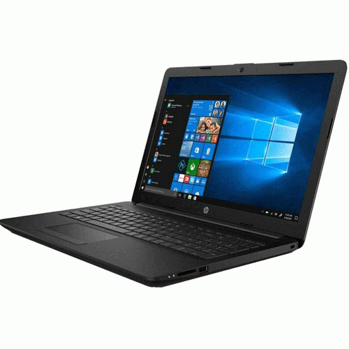 HP DA2189 Core i5 8GB 1TB 250GB SSD 4GB HD Laptop