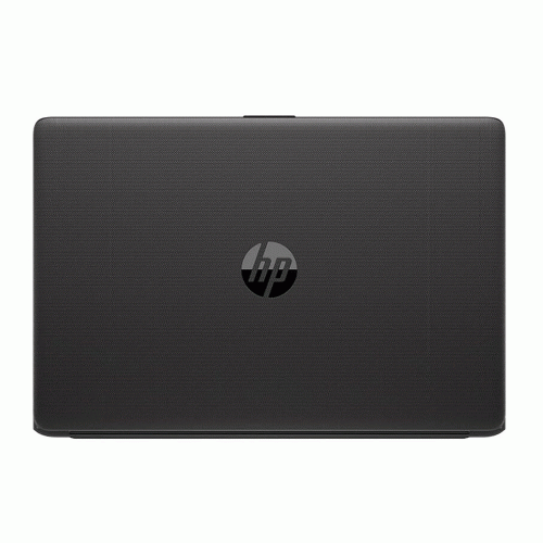 HP DA2189 Core i5 8GB 1TB 250GB SSD 4GB HD Laptop