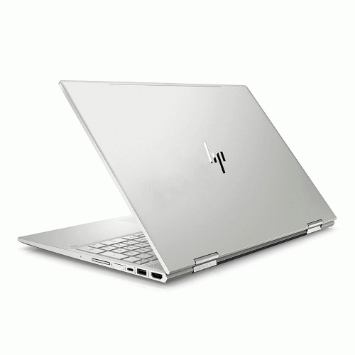 IENVYHP X360 15T ED000 Core i7 10510U 16GB 1TB SSD 4GB Laptop