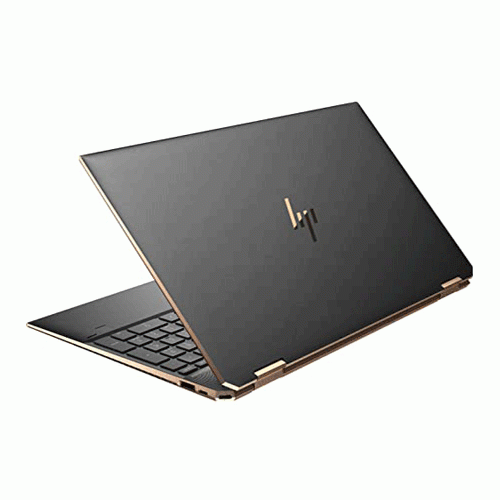 لپ تاپ اچ پی Spectre x360 13t AW200 گرافیک اینتل UHD HP Spectre x360 13t AW200 Core i7 16GB 1TB SSD Intel Full HD Touch Laptop