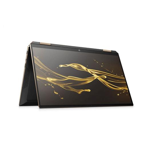 لپ تاپ اچ پی Spectre x360 13t AW200 گرافیک اینتل UHD HP Spectre x360 13t AW200 Core i7 8GB 1TB SSD Intel Full HD Touch Laptop