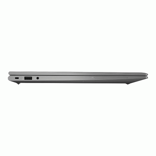 لپ تاپ اچ پی ZBook Firefly 14 G8 گرافیک 4 گیگابایت HP ZBook Firefly 14 G8 Core i7 1165G7 16GB 1TB SSD 4GB Full HD Laptop