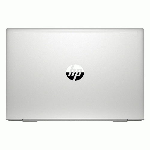 لپ تاپ اچ پی ProBook 455 G7 گرافیک AMD HP ProBook 455 G7 Ryzen 7 4700U 16GB 1TB SSD 512MB VEGA7 HD Laptop
