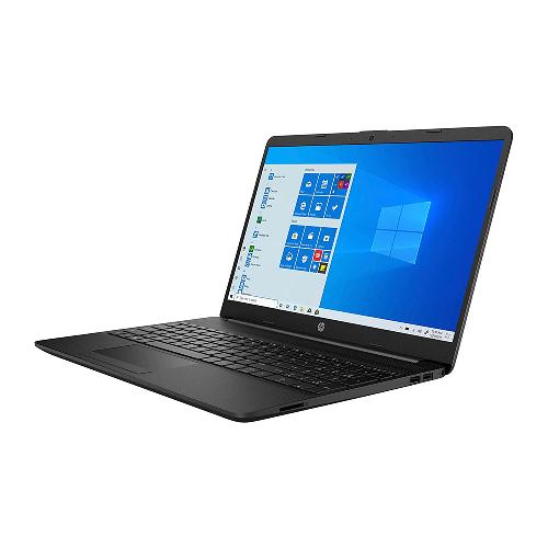 لپ تاپ اچ پی DW1234 گرافیک 4 گیگابایت HP DW1234 Core i7 10510U 16GB 1TB 512GB SSD 4GB Full HD Laptop