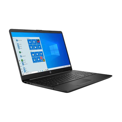 لپ تاپ اچ پی DW1234 گرافیک 4 گیگابایت HP DW1234 Core i7 10510U 16GB 1TB 512GB SSD 4GB Full HD Laptop