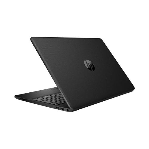 لپ تاپ اچ پی DW1234 گرافیک 4 گیگابایت HP DW1234 Core i7 10510U 8GB 1TB 256GB SSD 4GB Full HD Laptop