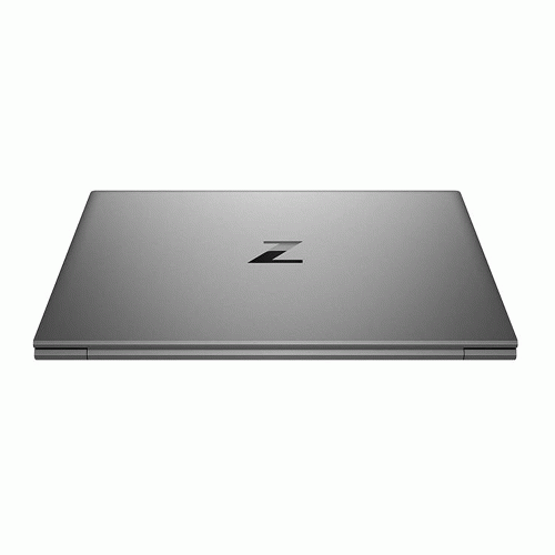لپ تاپ اچ پی ZBook Power G7 Mobile Workstation گرافیک 4 گیگابایت HP ZBook Power G7 Mobile Workstation Core i7 10750H 32GB 1TB SSD 4GB T1000 Full HD Laptop