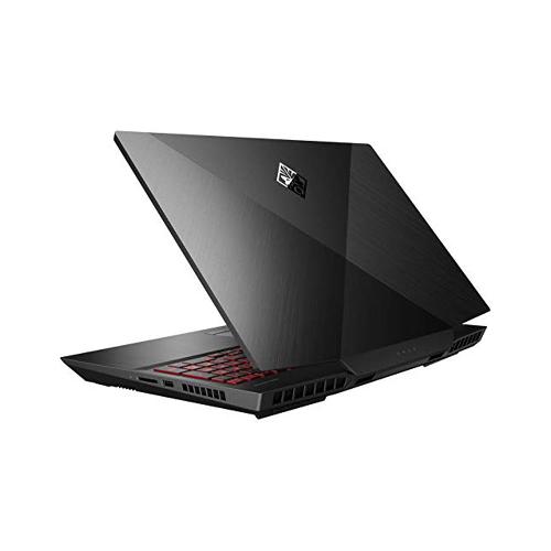 HP OMEN 17t - CB100 Core i7 32GB 1TB SSD 8GB Full HD Laptop