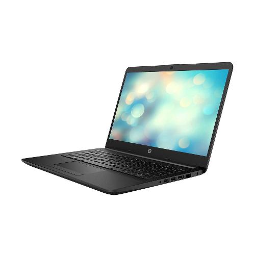 لپ تاپ اچ پی CF2224NIA گرافیک 2 گیگابایت HP CF2224NIA Core i5 10210U 4GB 1TB 2GB HD Laptop