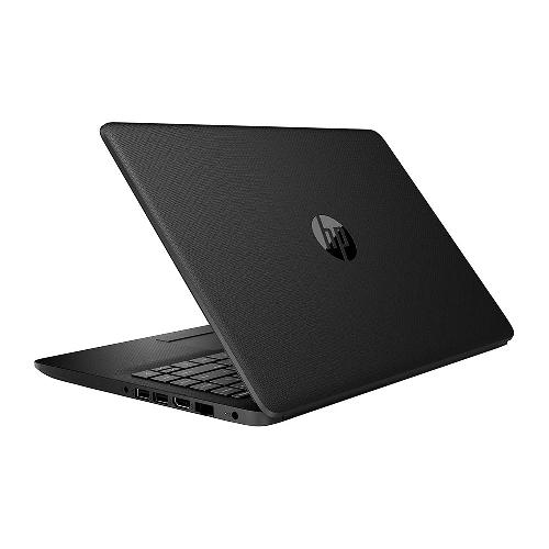 لپ تاپ اچ پی CF2224NIA گرافیک 2 گیگابایت HP CF2224NIA Core i5 10210U 4GB 1TB 2GB HD Laptop