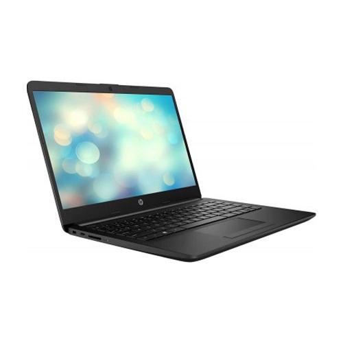 لپ تاپ اچ پی CF2224NIA گرافیک 2 گیگابایت HP CF2224NIA Core i5 10210U 4GB 1TB 2GB HD Laptop