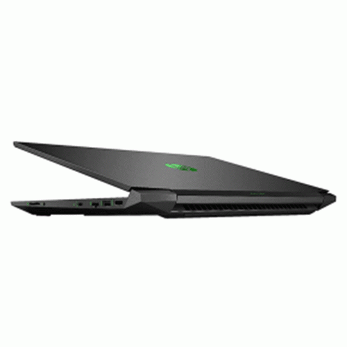 HP Pavilion Gaming 15-DK1056WM i5 10300H-16GB-1TB+256SSD-4GB 1650 Laptop