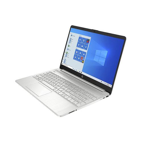 HP EF1013DX R7 4700U-8GB-512SSD-Vega 7 Laptop