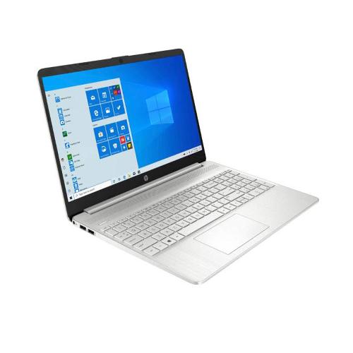 HP EF1013DX R7 4700U-8GB-512SSD-Vega 7 Laptop