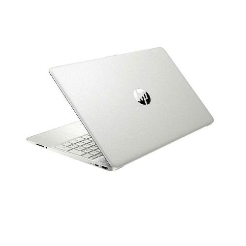HP EF1013DX R7 4700U-8GB-512SSD-Vega 7 Laptop