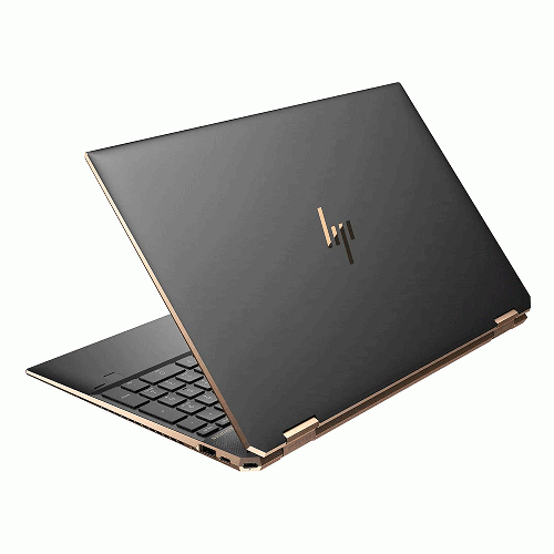 HP Spectre x360 Convertible 15t EB100 Core i7 1165G7 16GB 1TB SSD INT 15.6 Inch Laptop - Touch