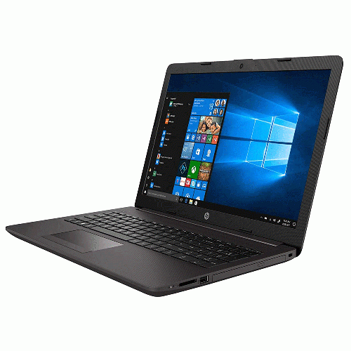 HP 250 G7 Core i3 - 1005G1 8GB 1TB INT 15.6 Inch Laptop