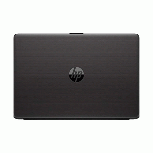 HP 250 G7 Core i3 - 1005G1 8GB 1TB INT 15.6 Inch Laptop