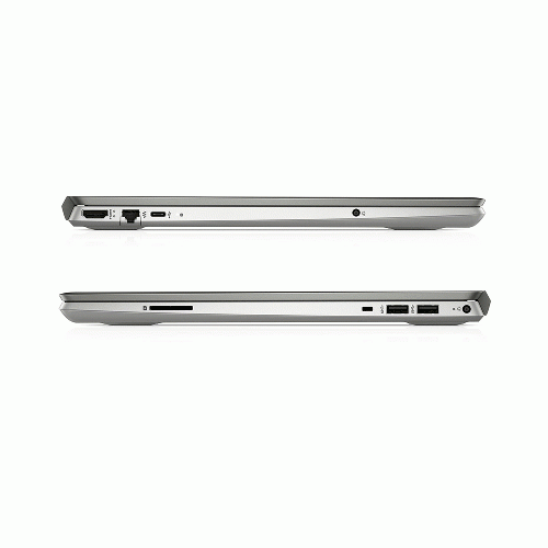 HP Pavilion CS3457 Core i7 - 1065G7 16GB 1TB + 500GB SSD 4GB MX250 15.6 Inch Laptop