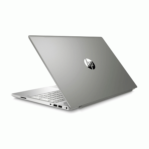 HP Pavilion CS3457 Core i7 - 1065G7 8GB 1TB + 250GB SSD 4GB MX250 15.6 Inch Laptop