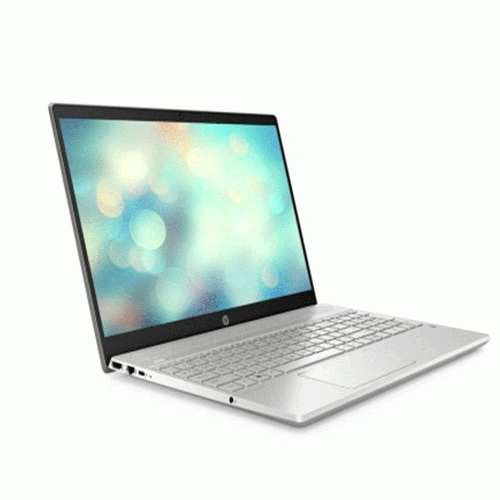 لپ تاپ اچ پی Pavilion 15 cs3457nia گرافیک 4 گیگابایت HP Pavilion CS3457 Core i7 - 1065G7 16GB 1TB + 250GB SSD 4GB MX250 15.6 Inch Laptop