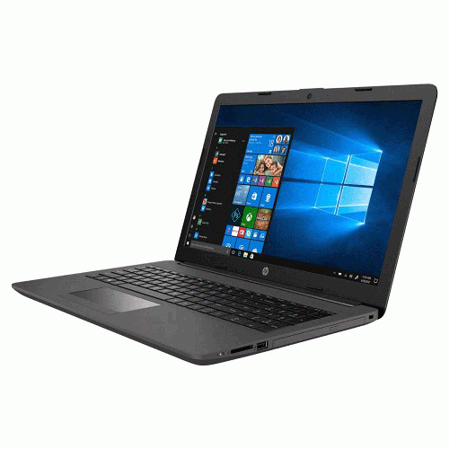 HP 250-G7 i3 1005G1-12GB-1TB+256SSD-INT Laptop