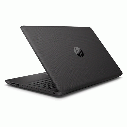 HP 250-G7 i3 1005G1-12GB-1TB+256SSD-INT Laptop