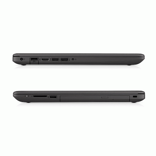 HP 250-G7 i3 1005G1-12GB-1TB+256SSD-INT Laptop