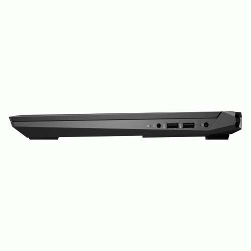 HP DK2049NE i5 11300H-8GB-512SSD-4GB GTX1650 Laptop