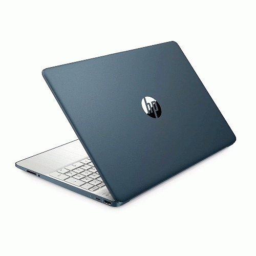 HP EF2126WM R5 5500U-16GB-256SSD-VEGA 7 (UP TO 2GB) Laptop