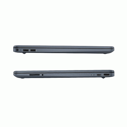 HP EF2126WM R5 5500U-16GB-256SSD-VEGA 7 (UP TO 2GB) Laptop